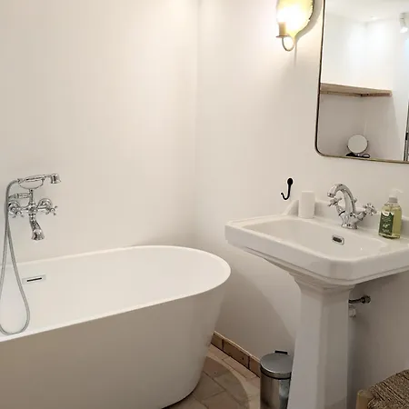 Des Oliviers Villa Sanary-sur-Mer