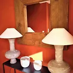 Des Oliviers Villa Sanary-sur-Mer