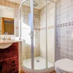 Des Oliviers Villa