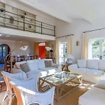 Des Oliviers * Sanary-sur-Mer