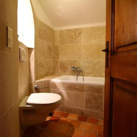 Villa Des Oliviers Sanary-sur-Mer